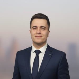 Kürşat Ç. profil fotoğrafı
