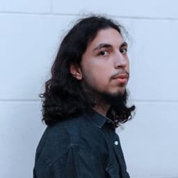 Kürşat P. profil fotoğrafı