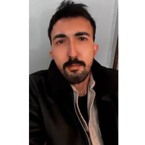 Kürşat Y. profil fotoğrafı
