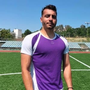 Kurtuluş M. profil fotoğrafı