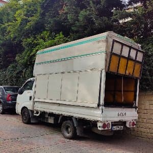 Kuruoğlu N. profil fotoğrafı