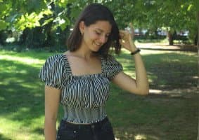 Kutay A. profil fotoğrafı