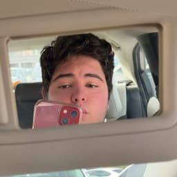 Kutay Ç. profil fotoğrafı