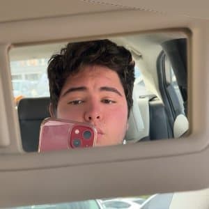 Kutay Ç. profil fotoğrafı