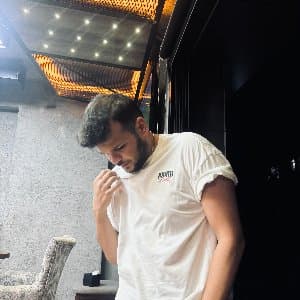 Kutay Ç. profil fotoğrafı