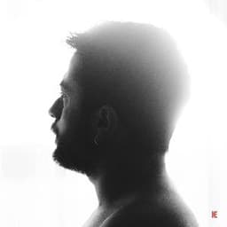 Kutay E. profil fotoğrafı