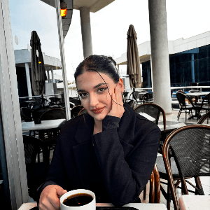 Kutluay Y. profil fotoğrafı