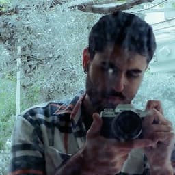 Kuzgun A. profil fotoğrafı