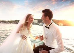 L.A. P. profil fotoğrafı