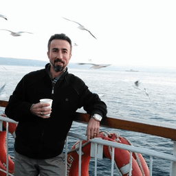Labornt profil fotoğrafı