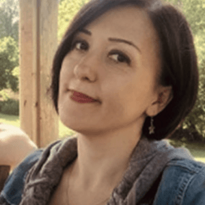 Lale G. profil fotoğrafı