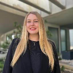 Lara G. profil fotoğrafı