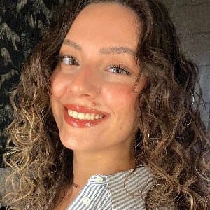 Lara O. profil fotoğrafı