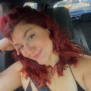 Lara G. profil fotoğrafı