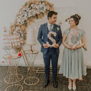 Larin D. profil fotoğrafı