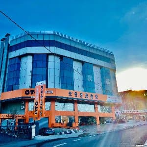 Lastikçi K. profil fotoğrafı
