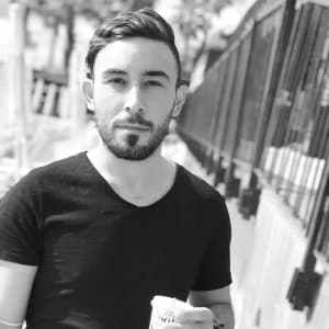 Latif A. profil fotoğrafı
