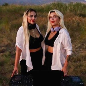 Lavinia K. profil fotoğrafı