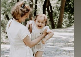 Lavinphotographyy profil fotoğrafı