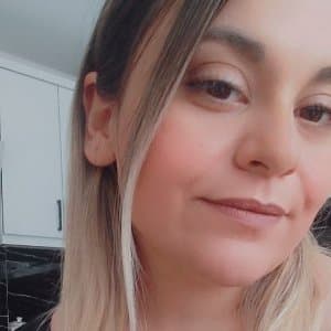 Lemiye A. profil fotoğrafı