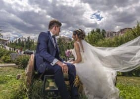 Levent A. profil fotoğrafı