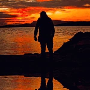 Levent A. profil fotoğrafı
