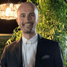 Levent A. profil fotoğrafı