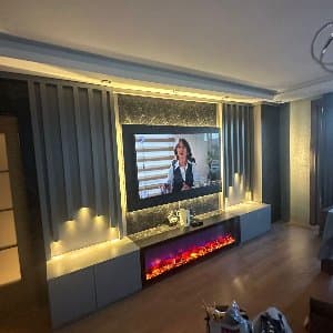 Levent A. profil fotoğrafı