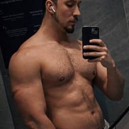 Levent Ç. profil fotoğrafı