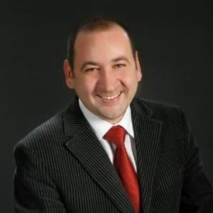 Levent D. profil fotoğrafı
