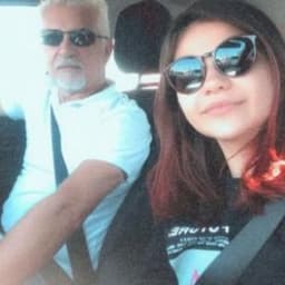 Levent E. profil fotoğrafı