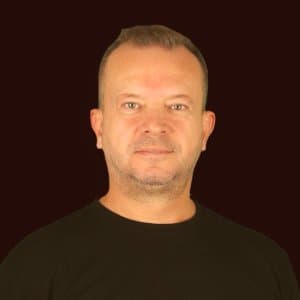 Levent E. profil fotoğrafı