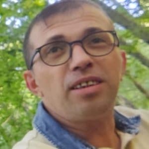 Levent E. profil fotoğrafı