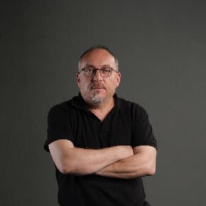 Levent K. profil fotoğrafı