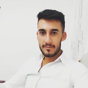 Levent K. profil fotoğrafı