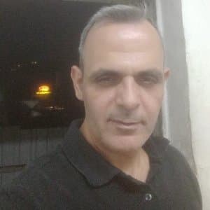 Levent S. profil fotoğrafı
