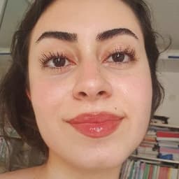 Leyal T. profil fotoğrafı