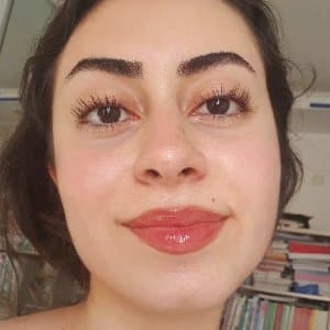 Leyal T. profil fotoğrafı