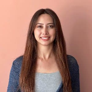 Leyla G. profil fotoğrafı