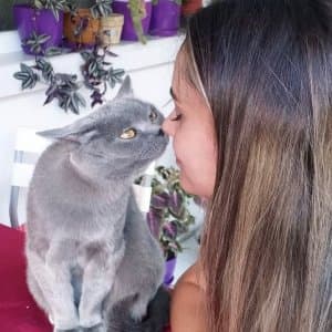 Leyla B. profil fotoğrafı