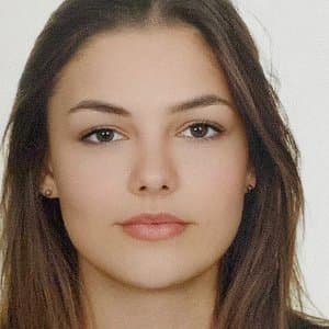 Leyla Ç. profil fotoğrafı