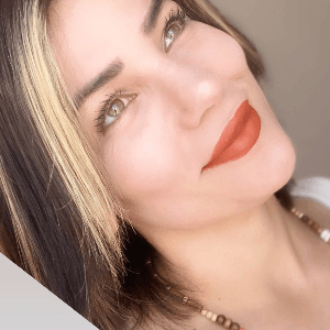 Leyla C. profil fotoğrafı