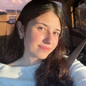Leyla D. profil fotoğrafı