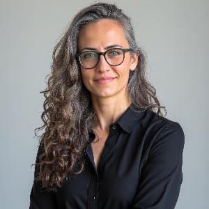 Leyla W. profil fotoğrafı