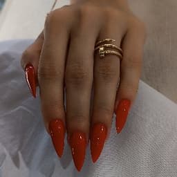 Nail L. profil fotoğrafı