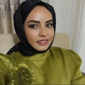 Leyla İ. profil fotoğrafı