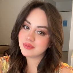 Leyla K. profil fotoğrafı