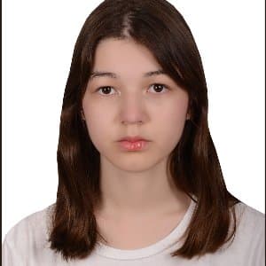 Leyla M. profil fotoğrafı
