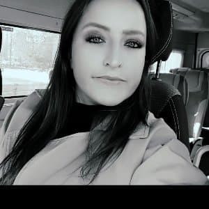 Leyla Ö. profil fotoğrafı
