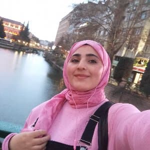 Leyla T. profil fotoğrafı